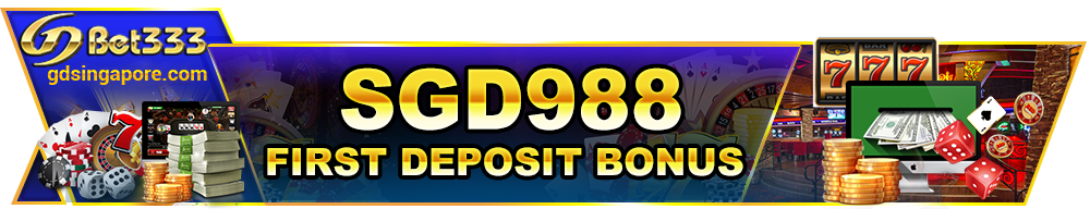 gdbet333-988-first-deposit-bonus