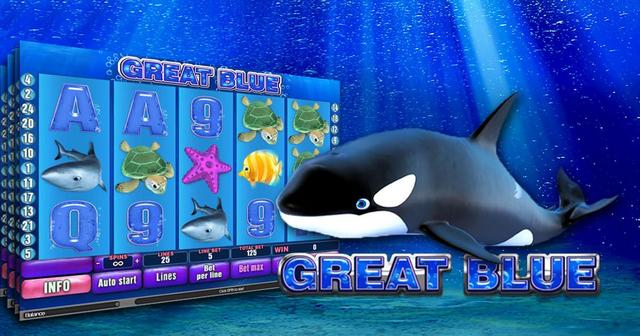great-blue-slot-game-HD