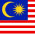 malaysia-flag-icon
