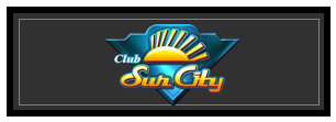 Club-Suncity-Live-casino-app-download