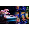 GDBET333 Malaysia: Your Gateway to Excitement – Top 10 Thrilling Casino Games Await!