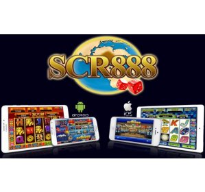 What is the best place to play scr888 casino in Malaysia?