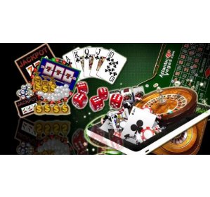 Insightful Tips to Spot the Best Online Casino in Malaysia