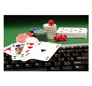 Join Texas hold’em poker online at 888poker in game Malaysia
