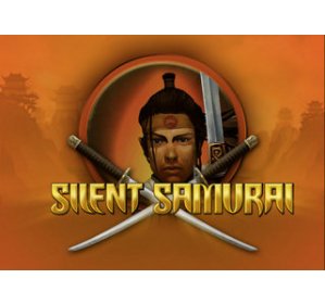 Introduction of ACE333 Silent Samurai Slot Game