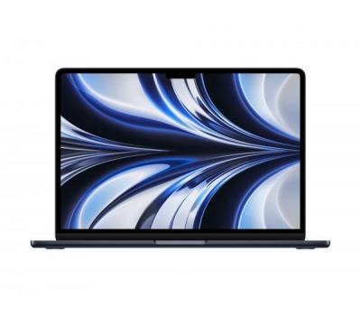 13-inch MacBook Air - 24GB   1TB